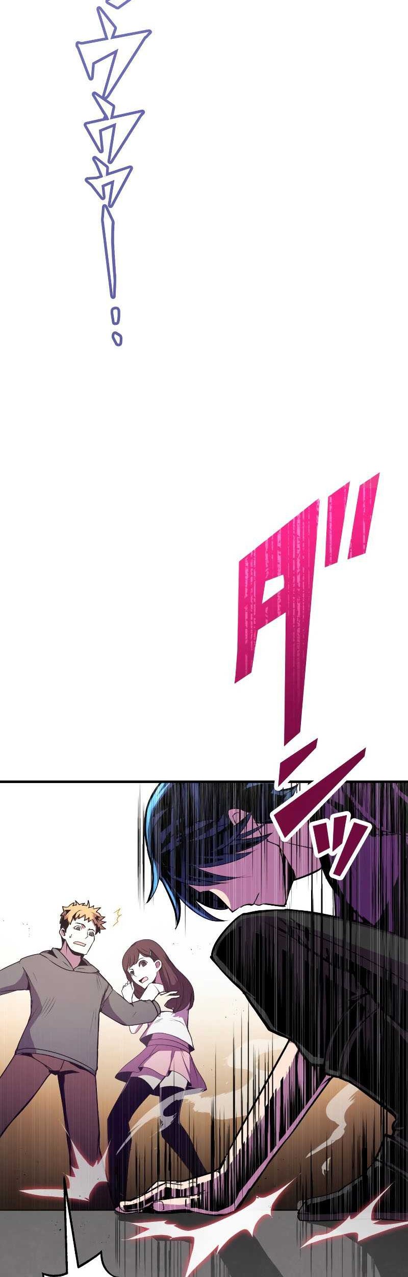 Chapter 14 - halaman 64
