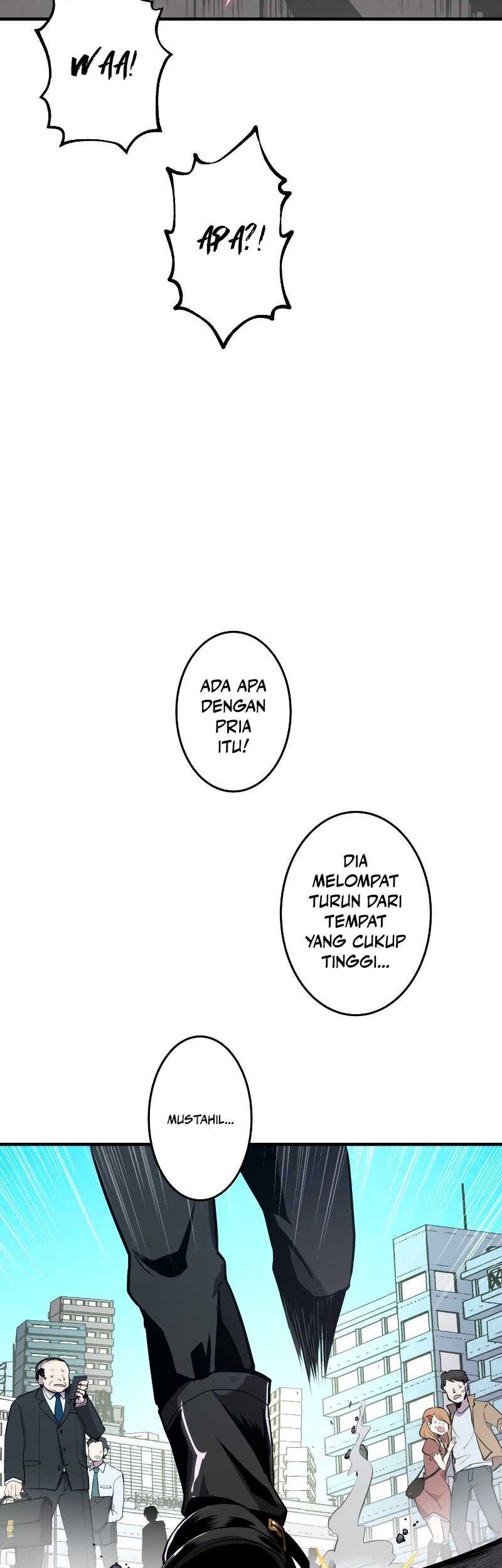Chapter 14 - halaman 65
