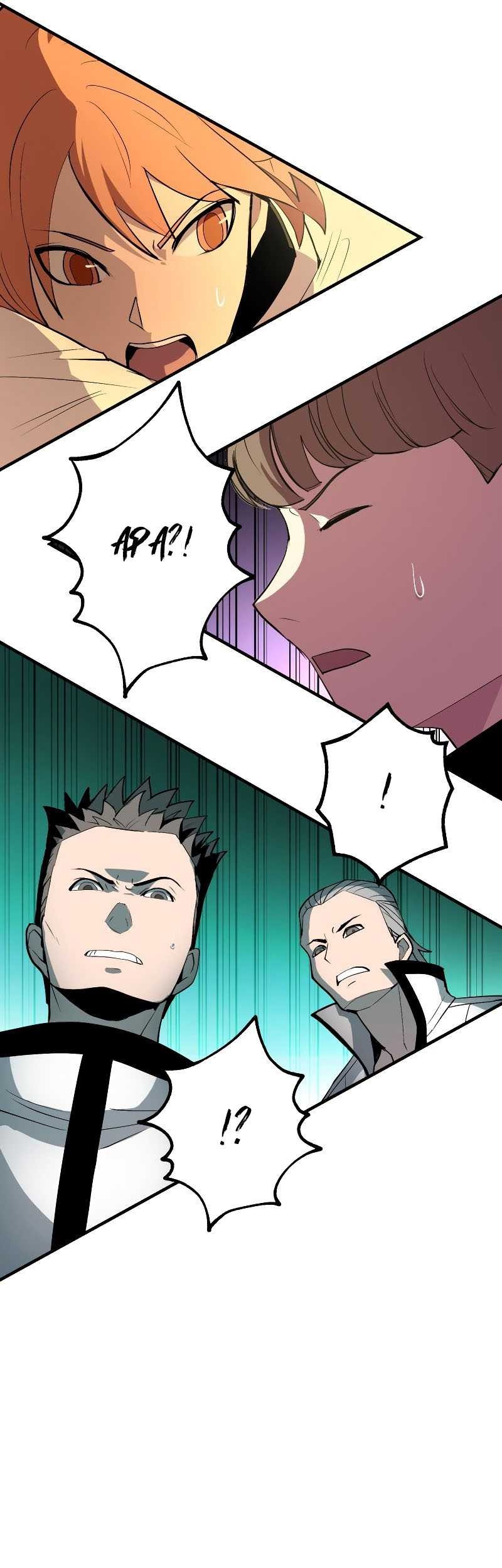 Chapter 13 - halaman 67