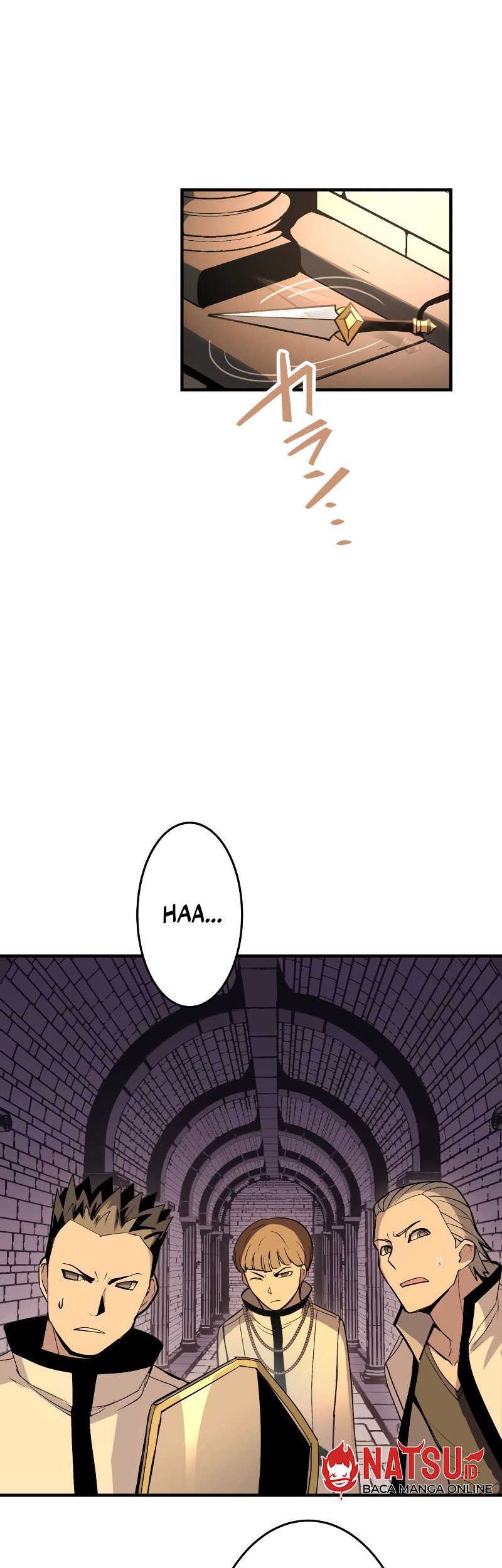 Chapter 13 - halaman 68