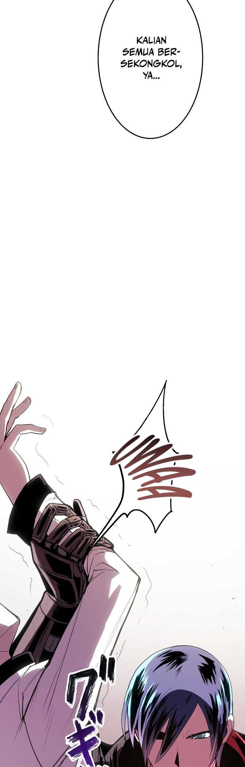 Chapter 13 - halaman 69