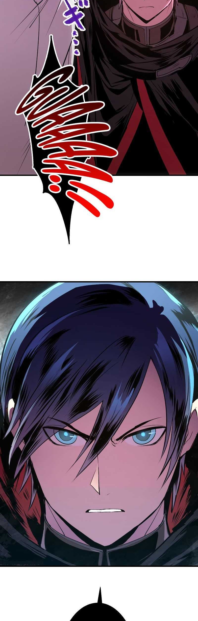 Chapter 13 - halaman 70