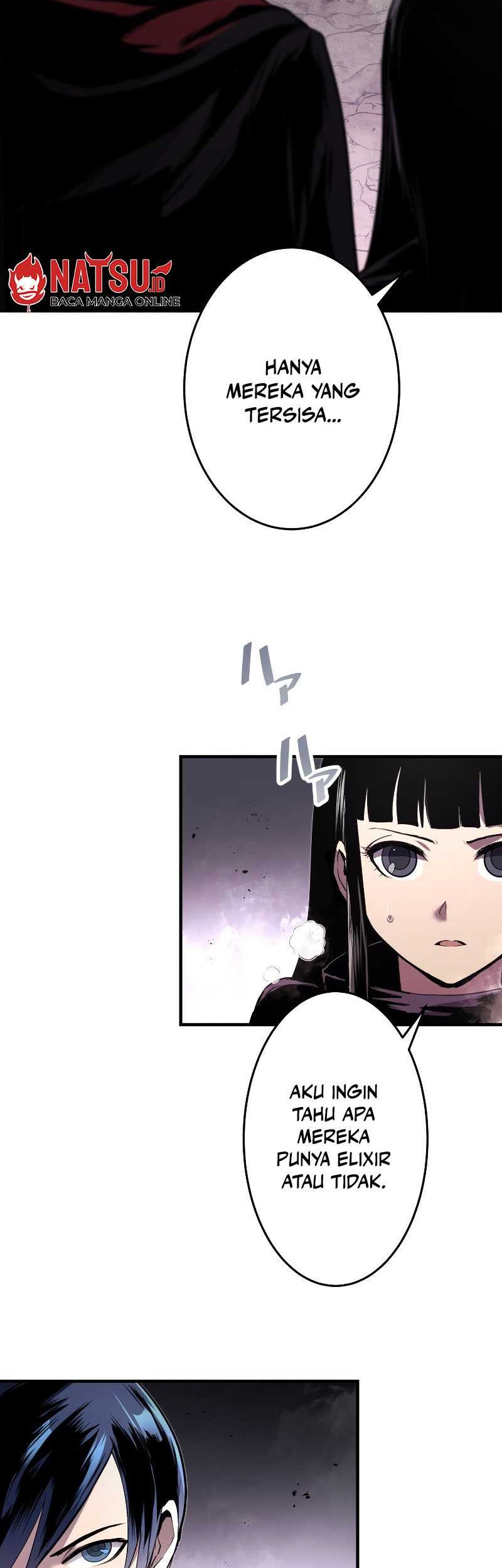 Chapter 13 - halaman 4