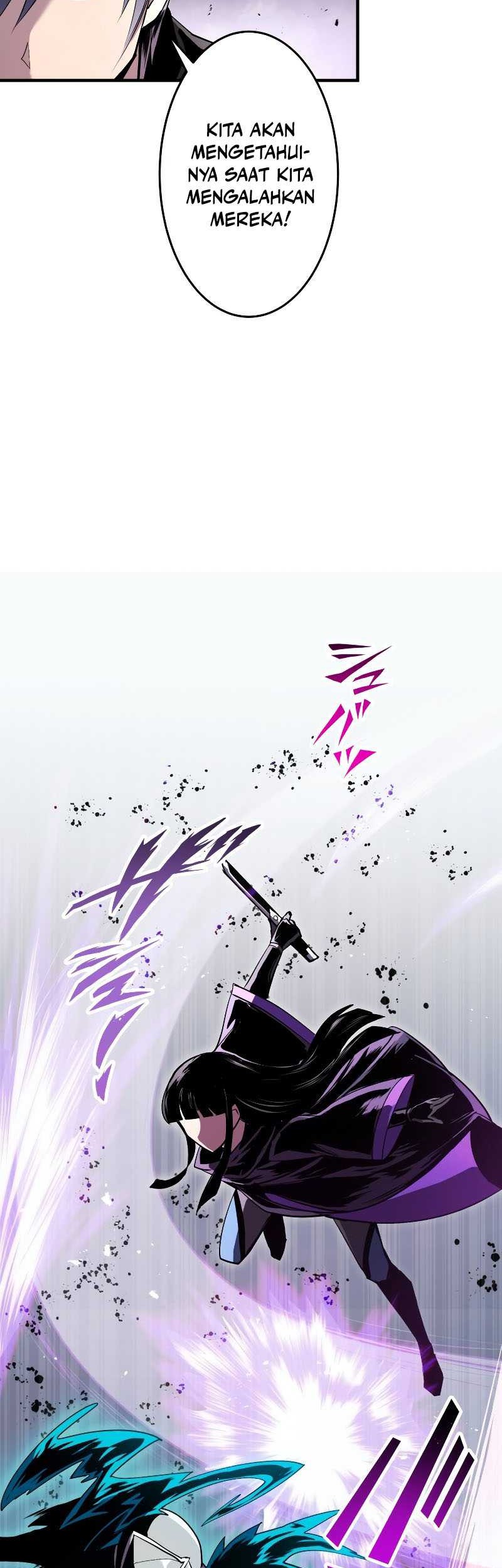 Chapter 13 - halaman 5