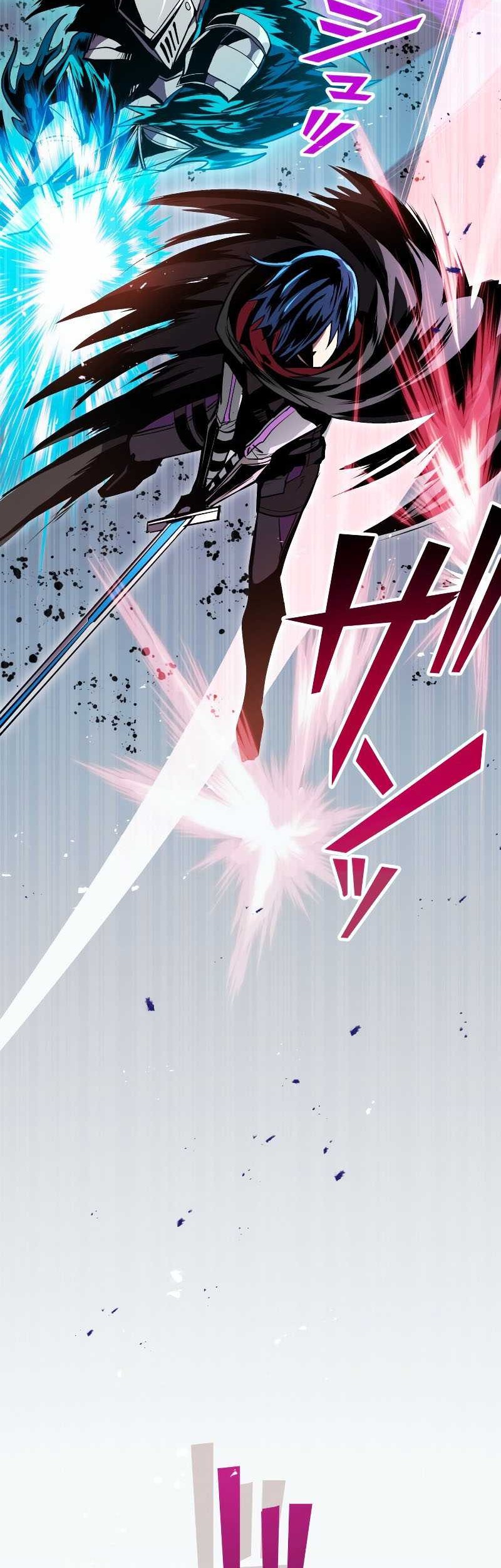 Chapter 13 - halaman 6