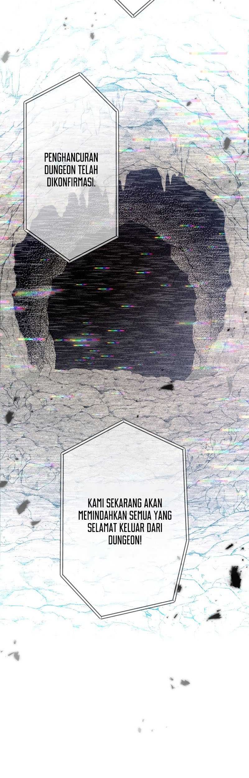 Chapter 13 - halaman 8