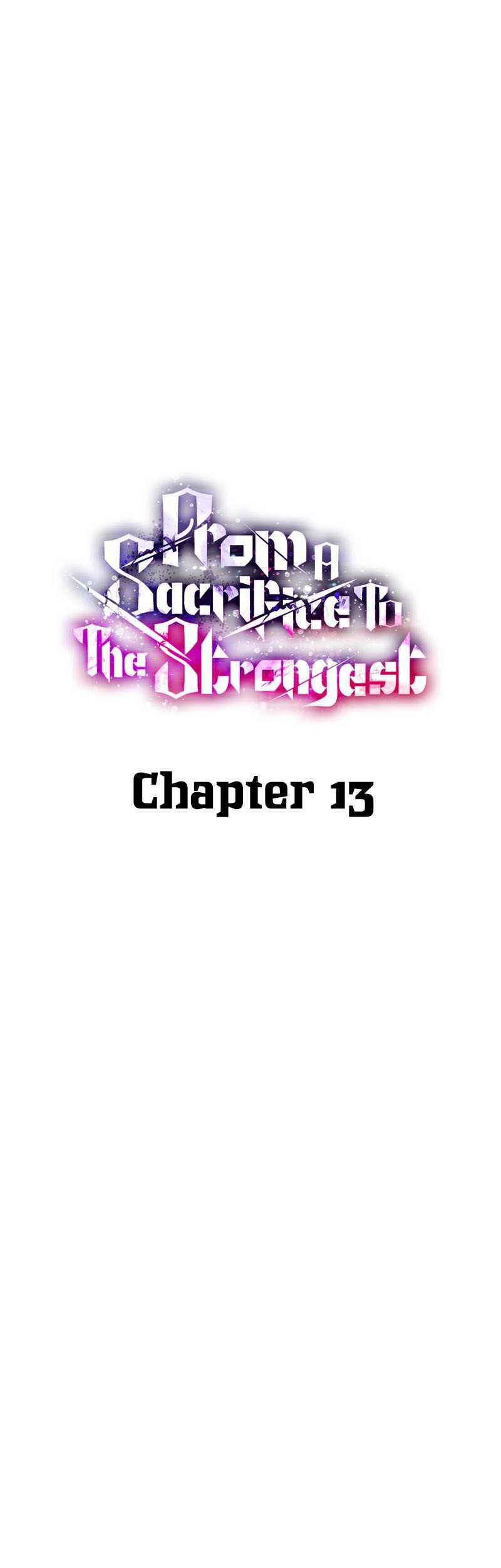 Chapter 13 - halaman 9