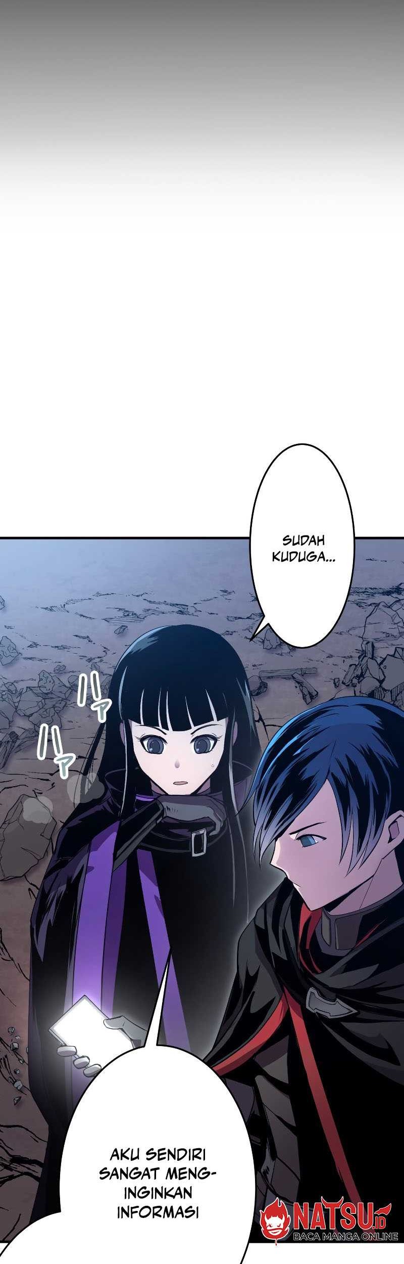 Chapter 13 - halaman 14