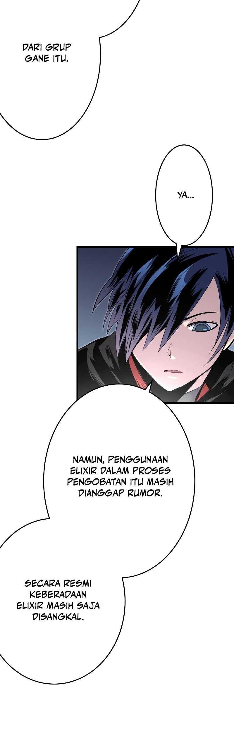 Chapter 13 - halaman 15