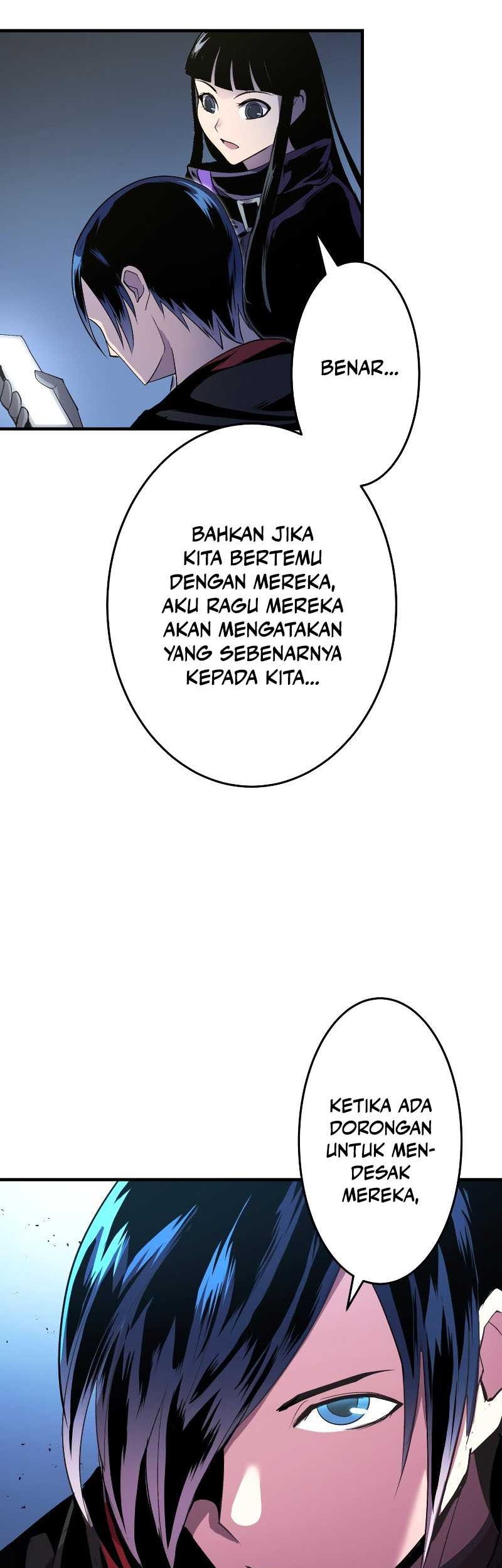 Chapter 13 - halaman 16