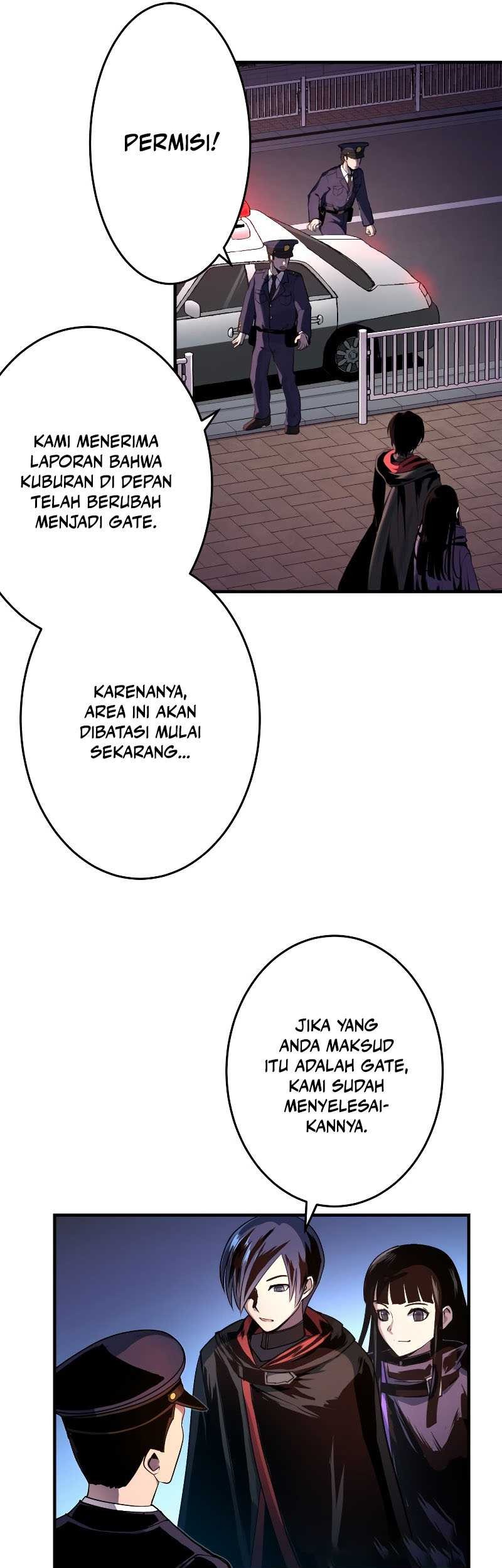 Chapter 13 - halaman 19