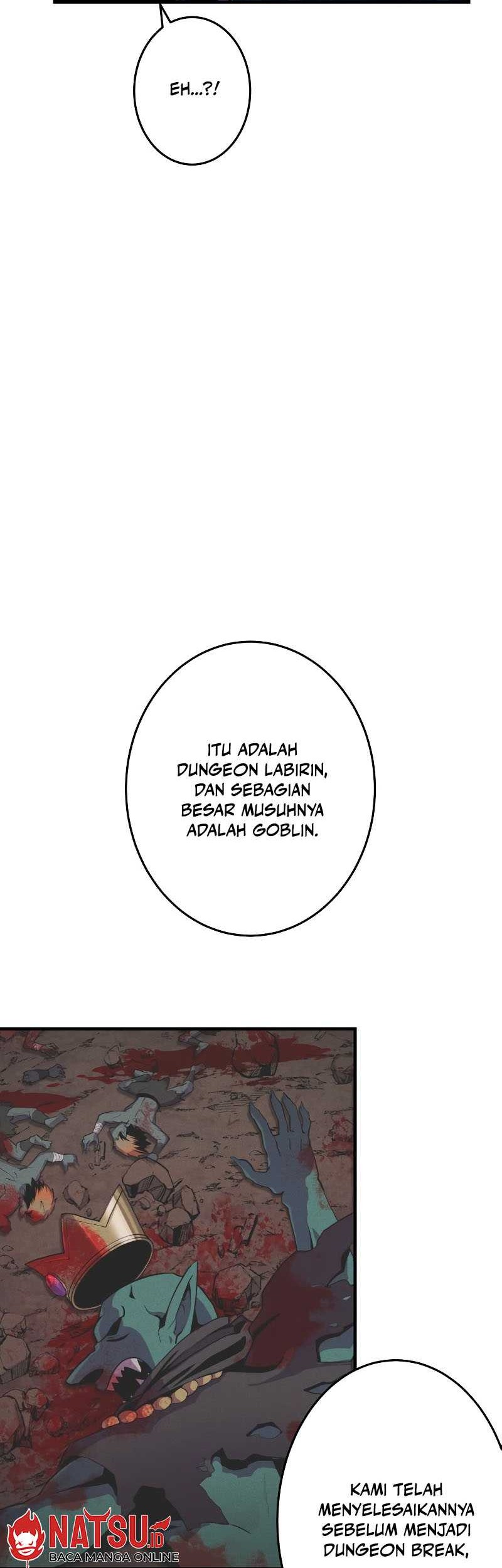 Chapter 13 - halaman 20