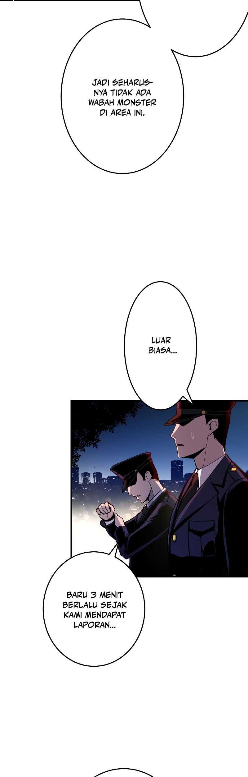 Chapter 13 - halaman 21
