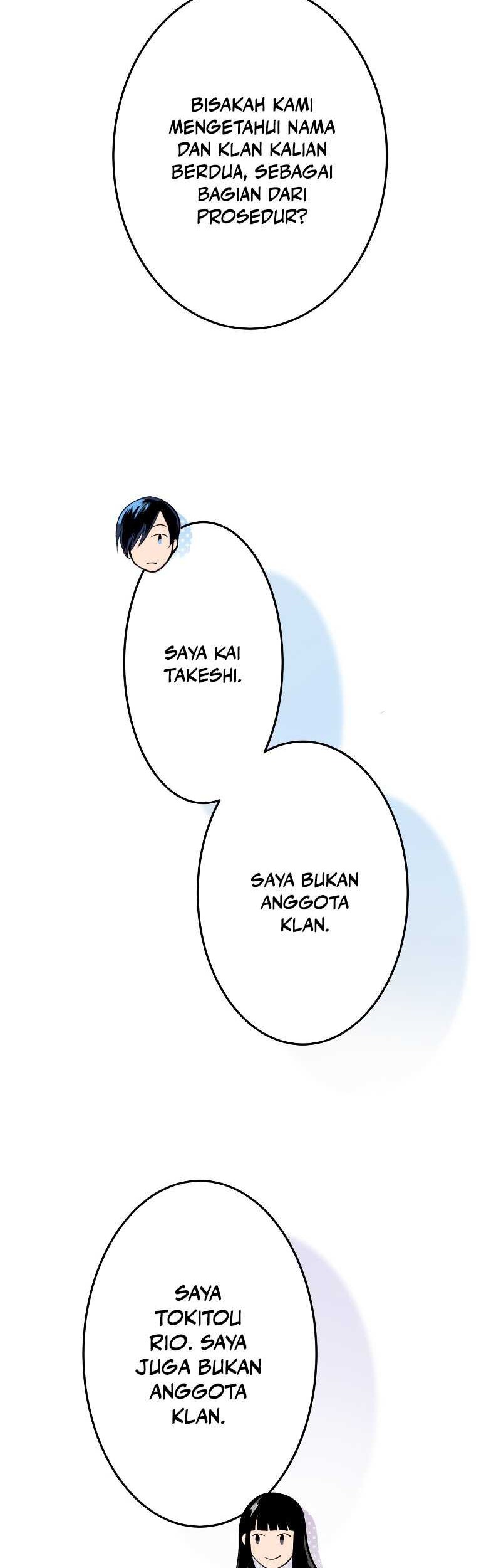 Chapter 13 - halaman 22