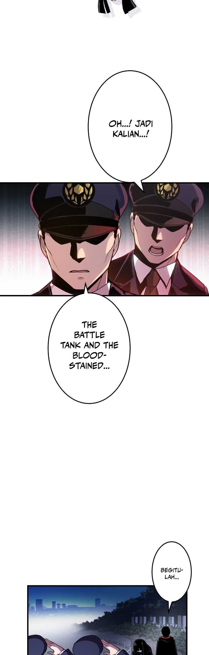 Chapter 13 - halaman 23