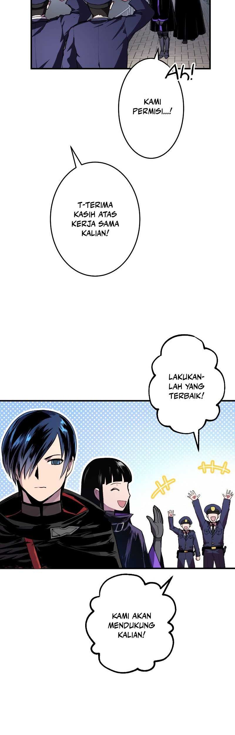 Chapter 13 - halaman 24