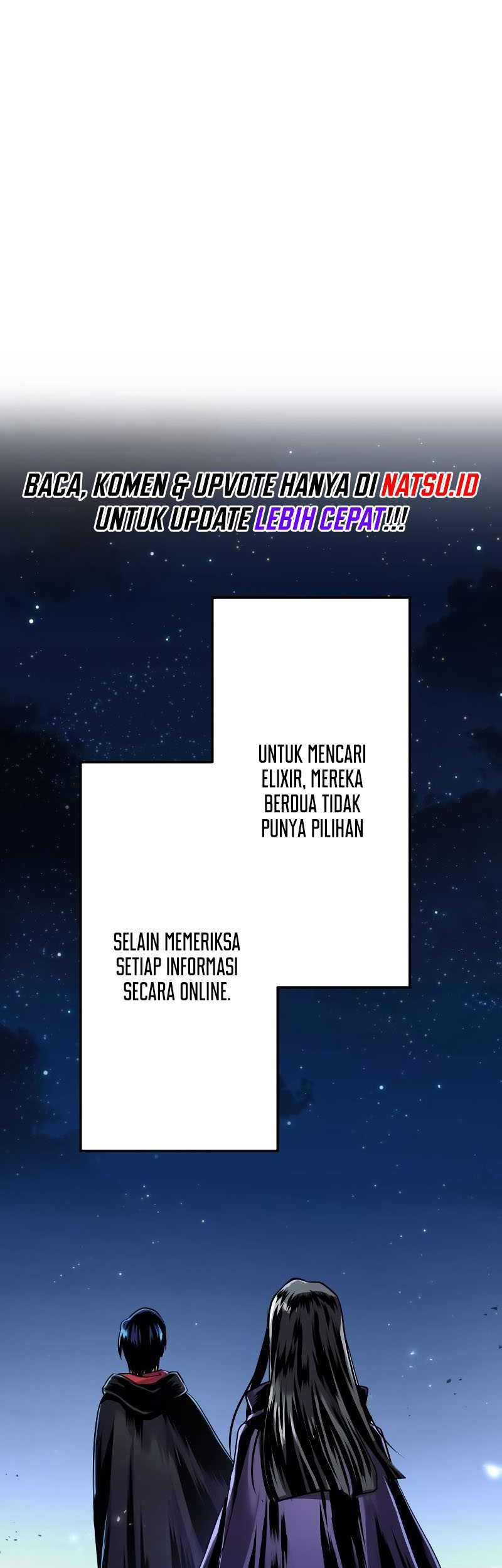 Chapter 13 - halaman 25