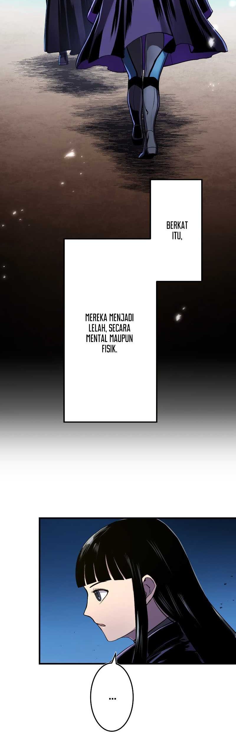 Chapter 13 - halaman 26