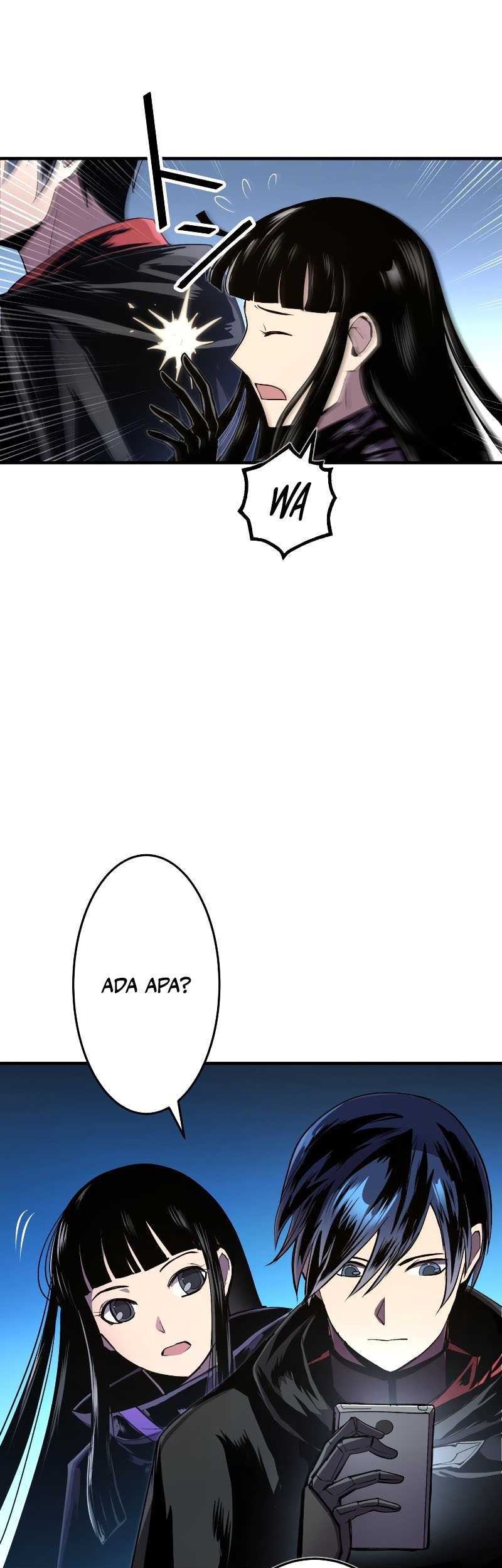 Chapter 13 - halaman 27