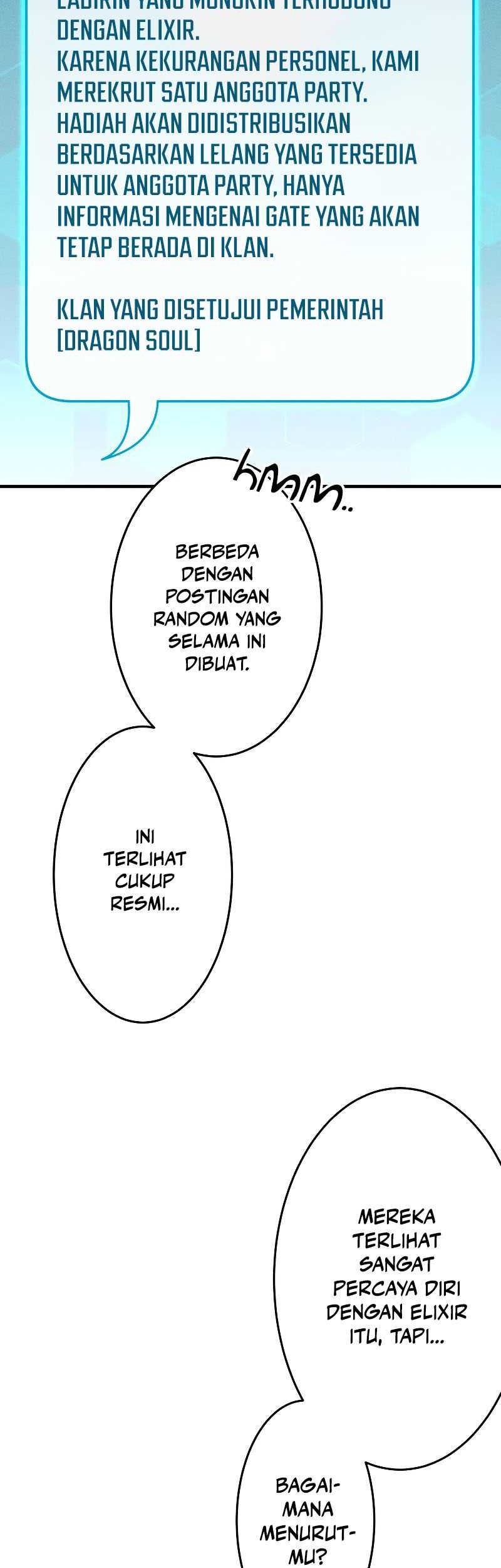 Chapter 13 - halaman 29