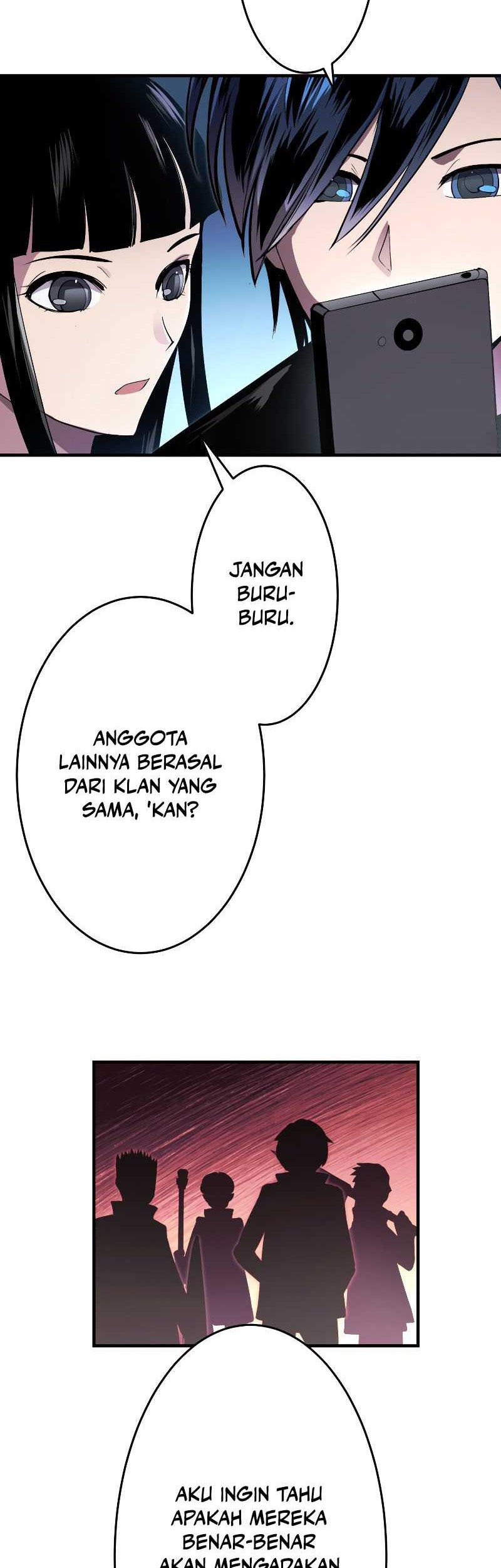 Chapter 13 - halaman 30