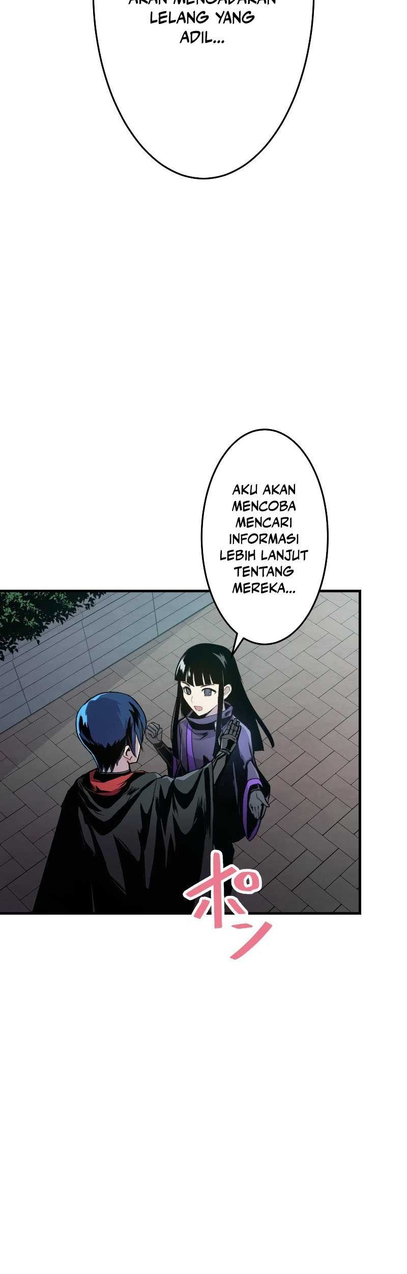 Chapter 13 - halaman 31