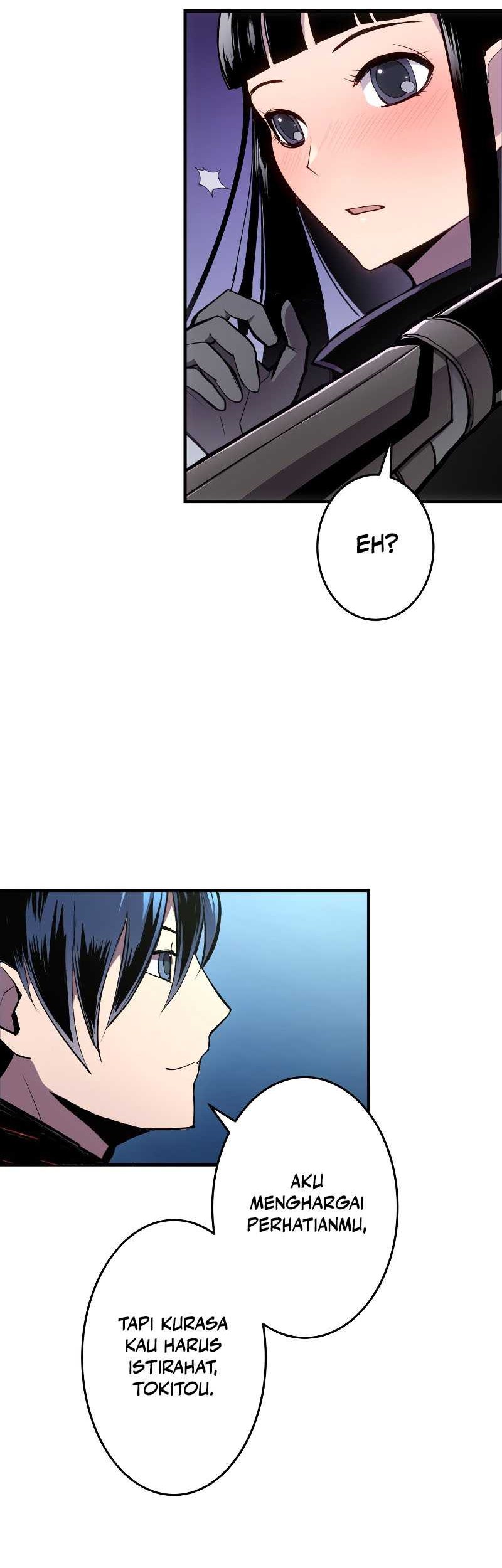 Chapter 13 - halaman 32
