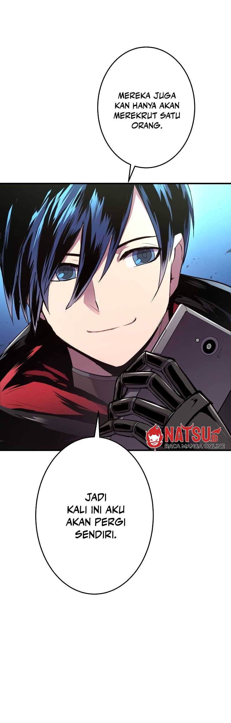Chapter 13 - halaman 33