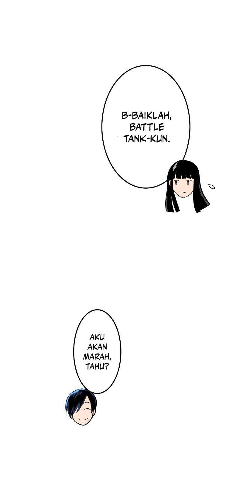 Chapter 13 - halaman 34