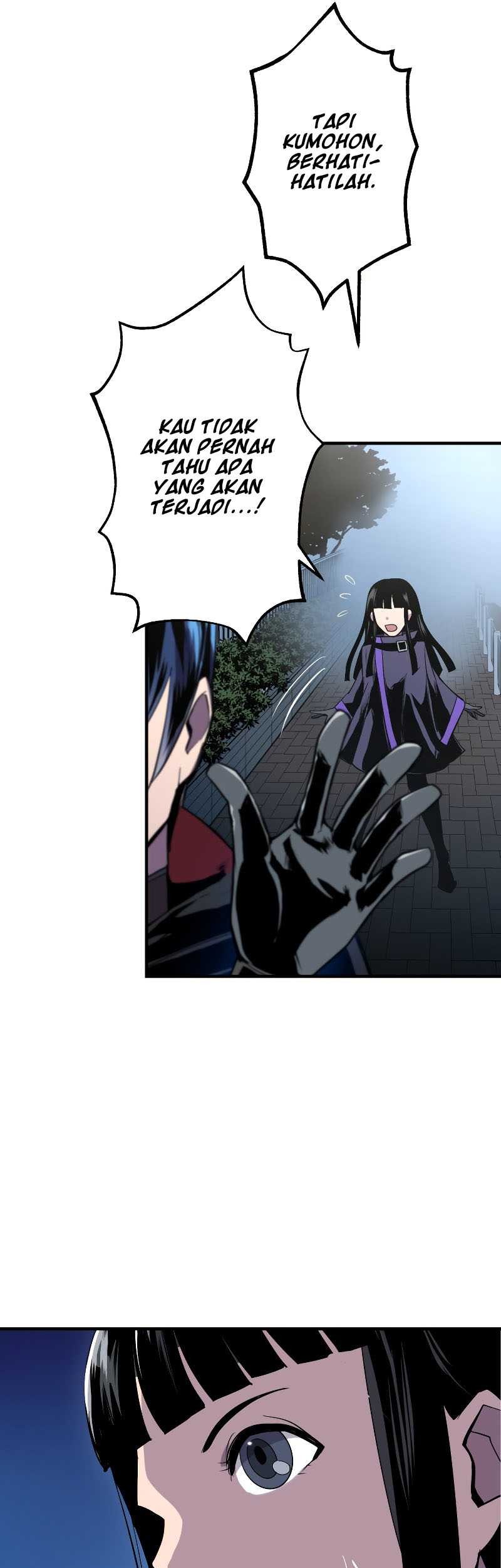 Chapter 13 - halaman 35