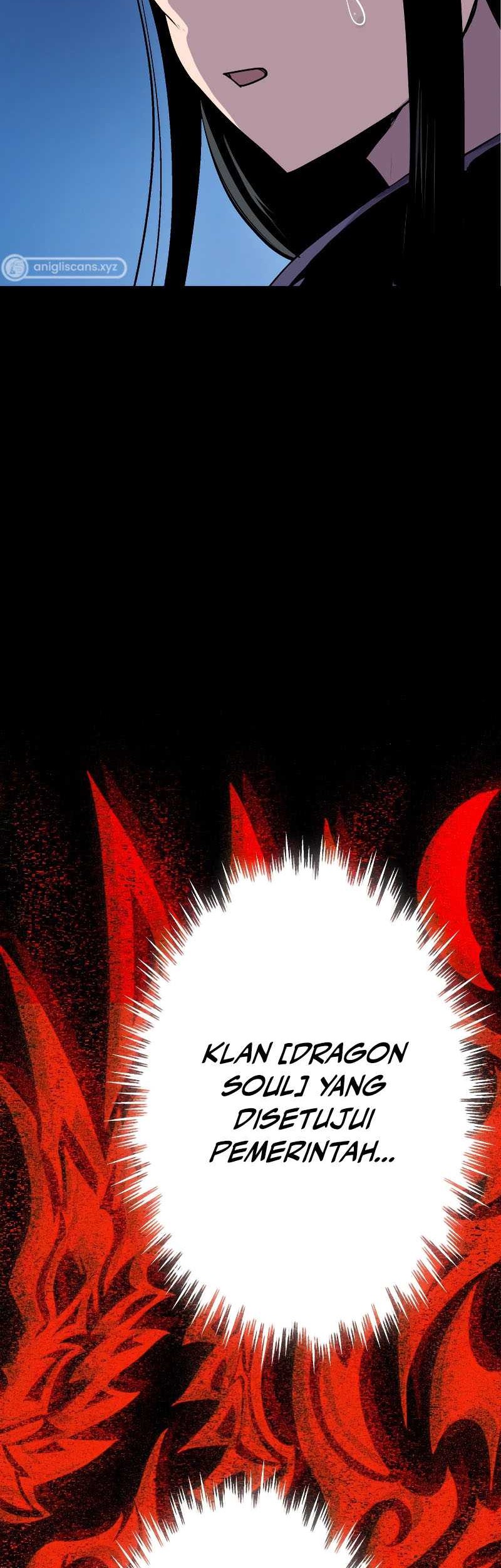 Chapter 13 - halaman 36