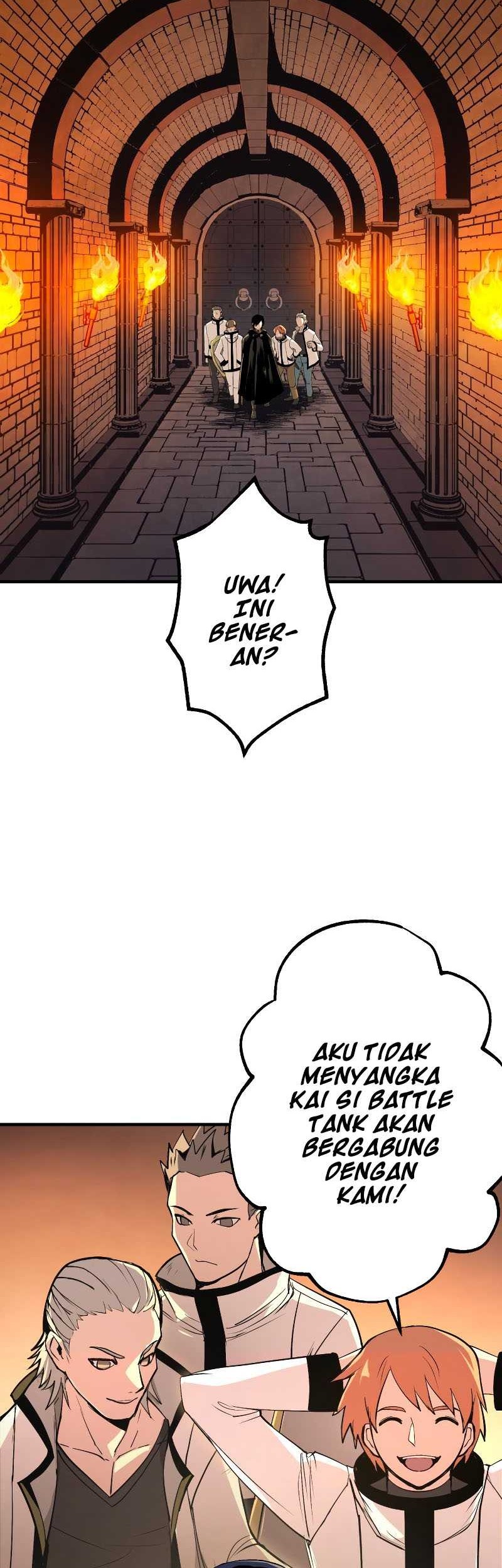 Chapter 13 - halaman 38
