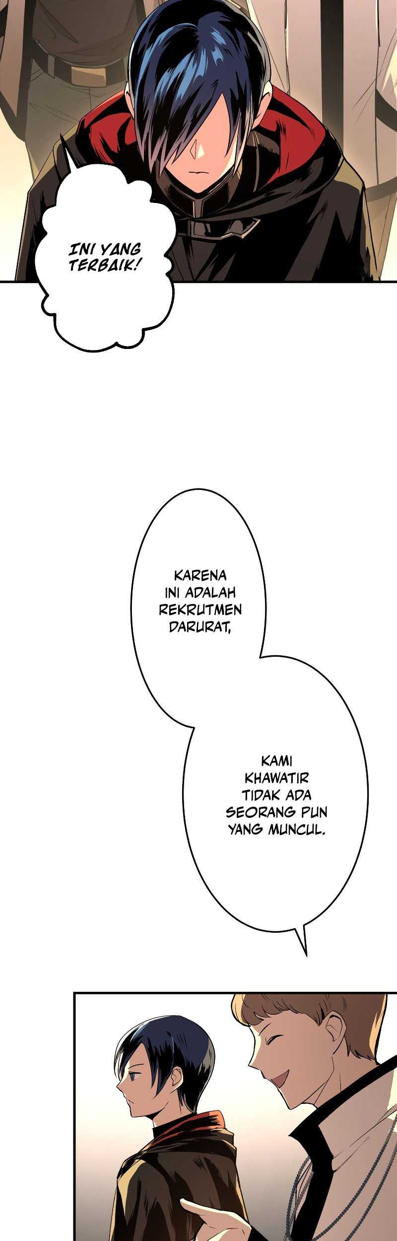 Chapter 13 - halaman 39