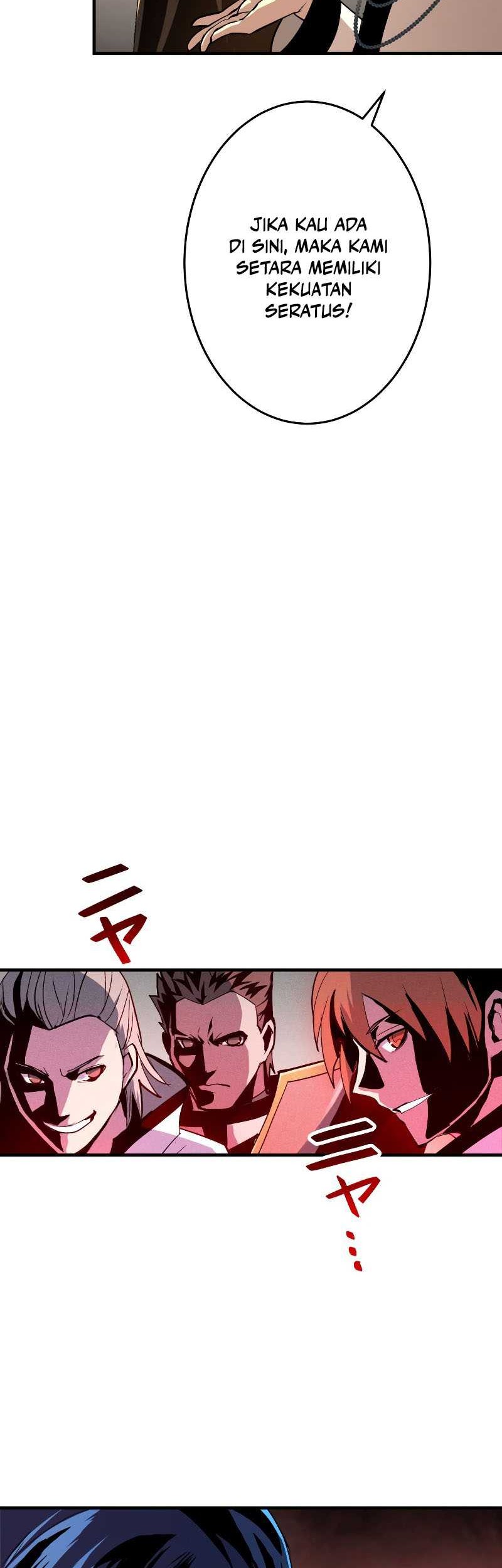 Chapter 13 - halaman 40