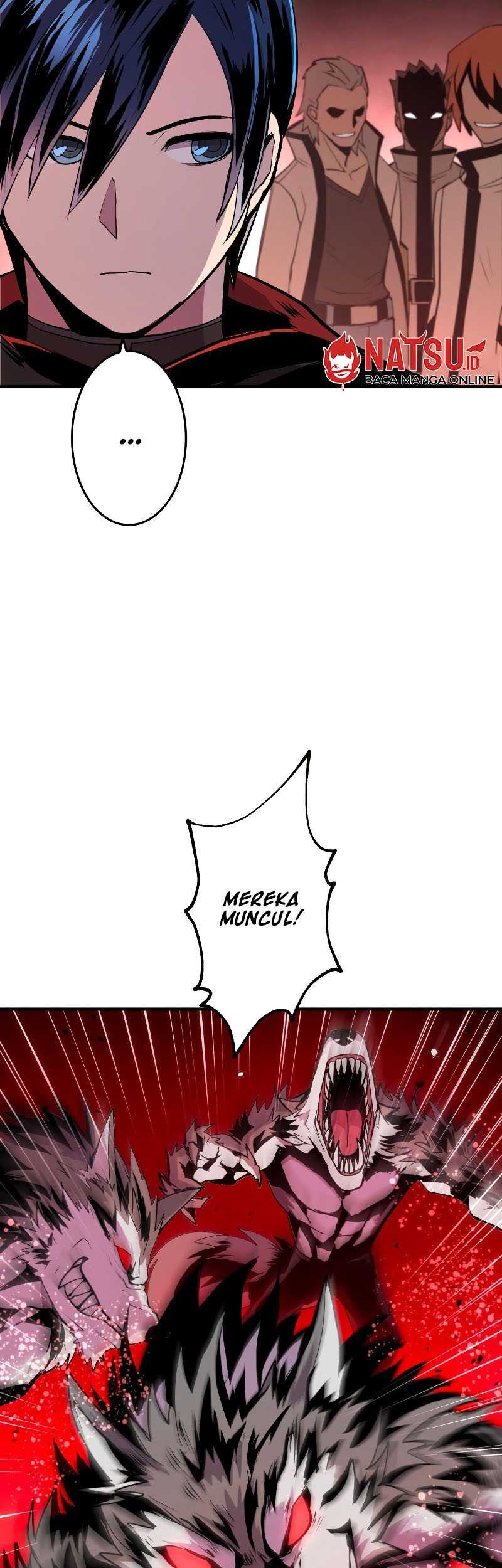 Chapter 13 - halaman 41