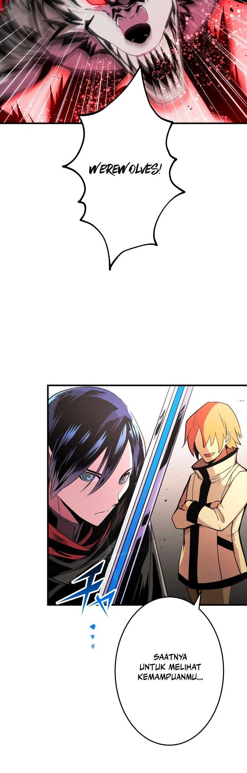 Chapter 13 - halaman 42