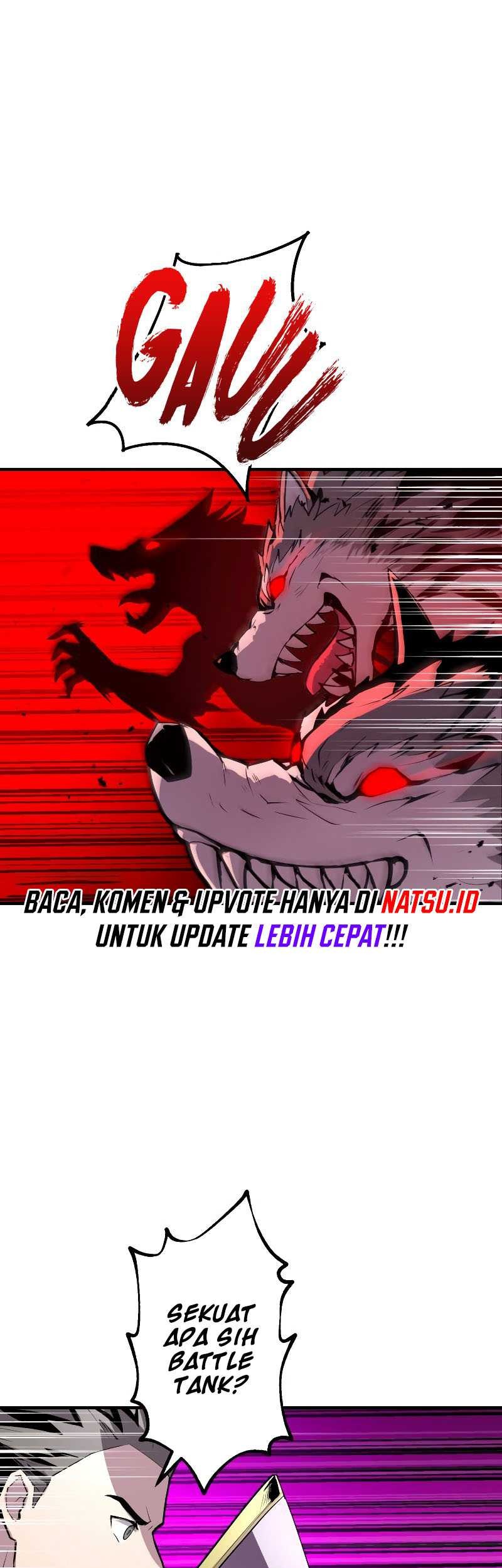 Chapter 13 - halaman 43