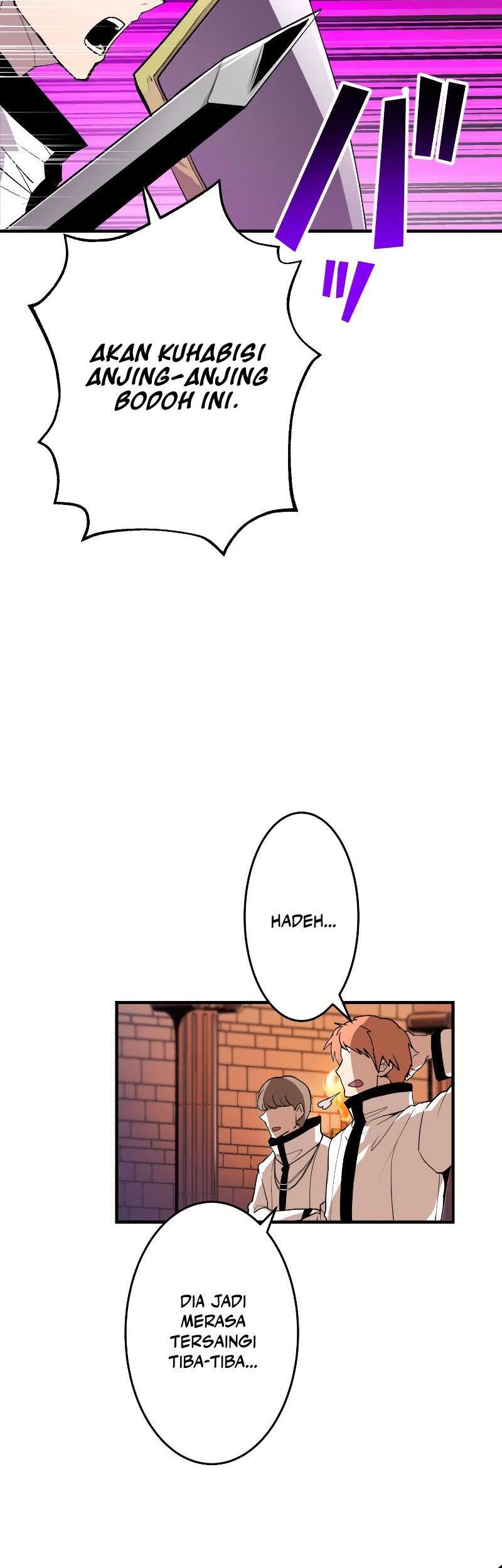Chapter 13 - halaman 44