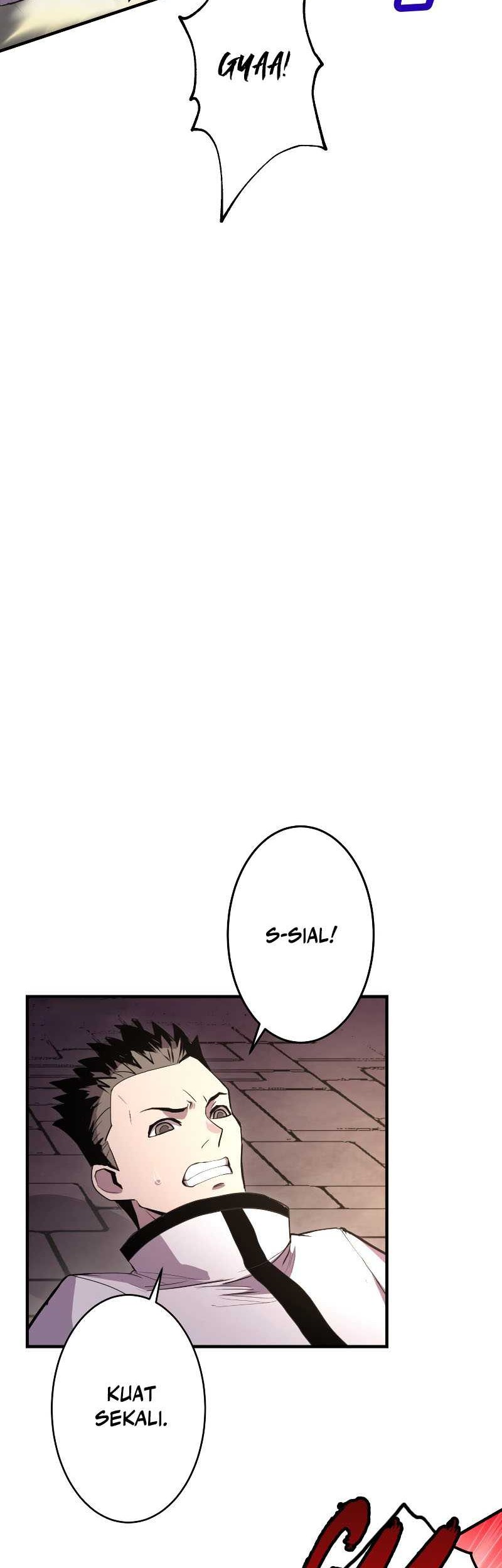 Chapter 13 - halaman 46