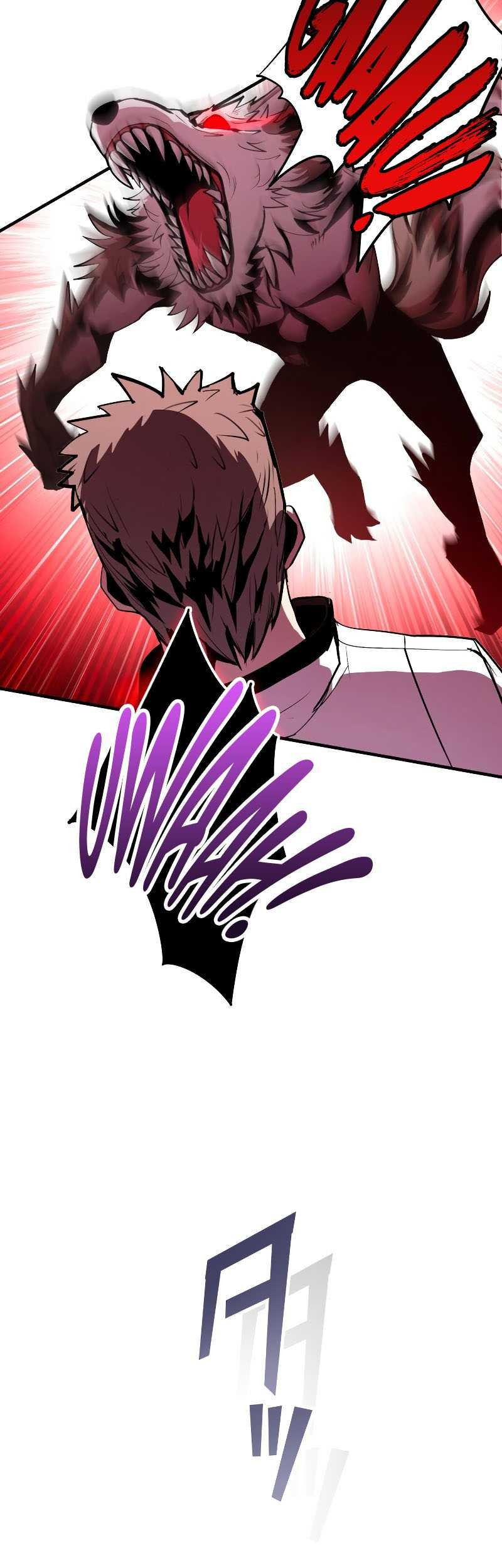 Chapter 13 - halaman 47