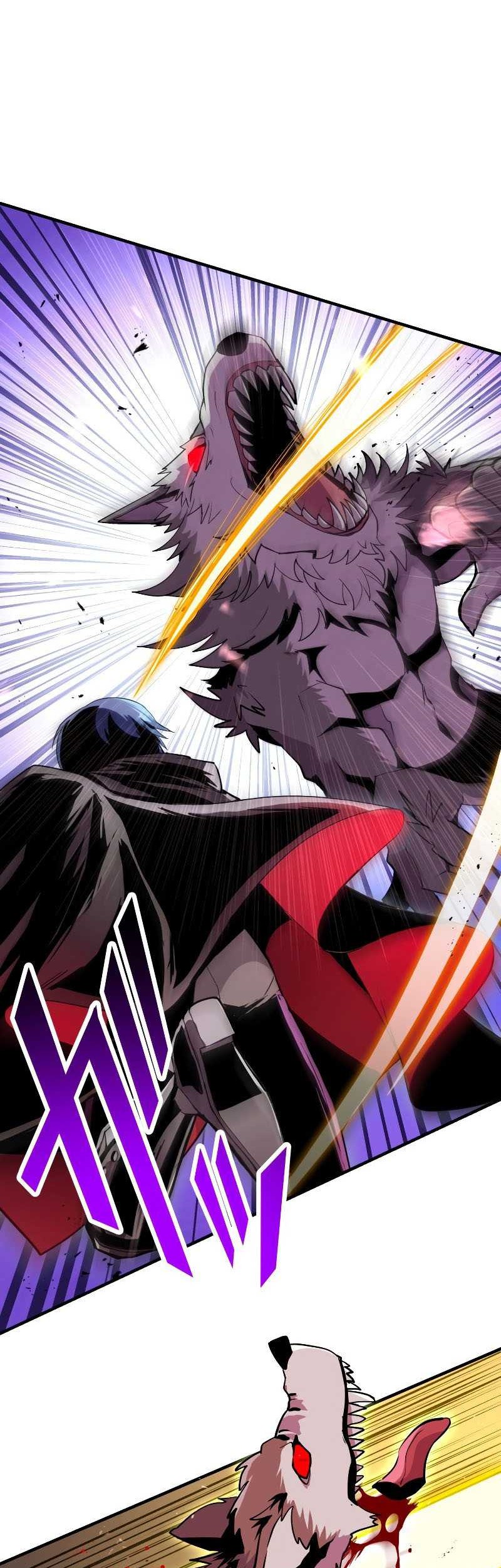 Chapter 13 - halaman 48
