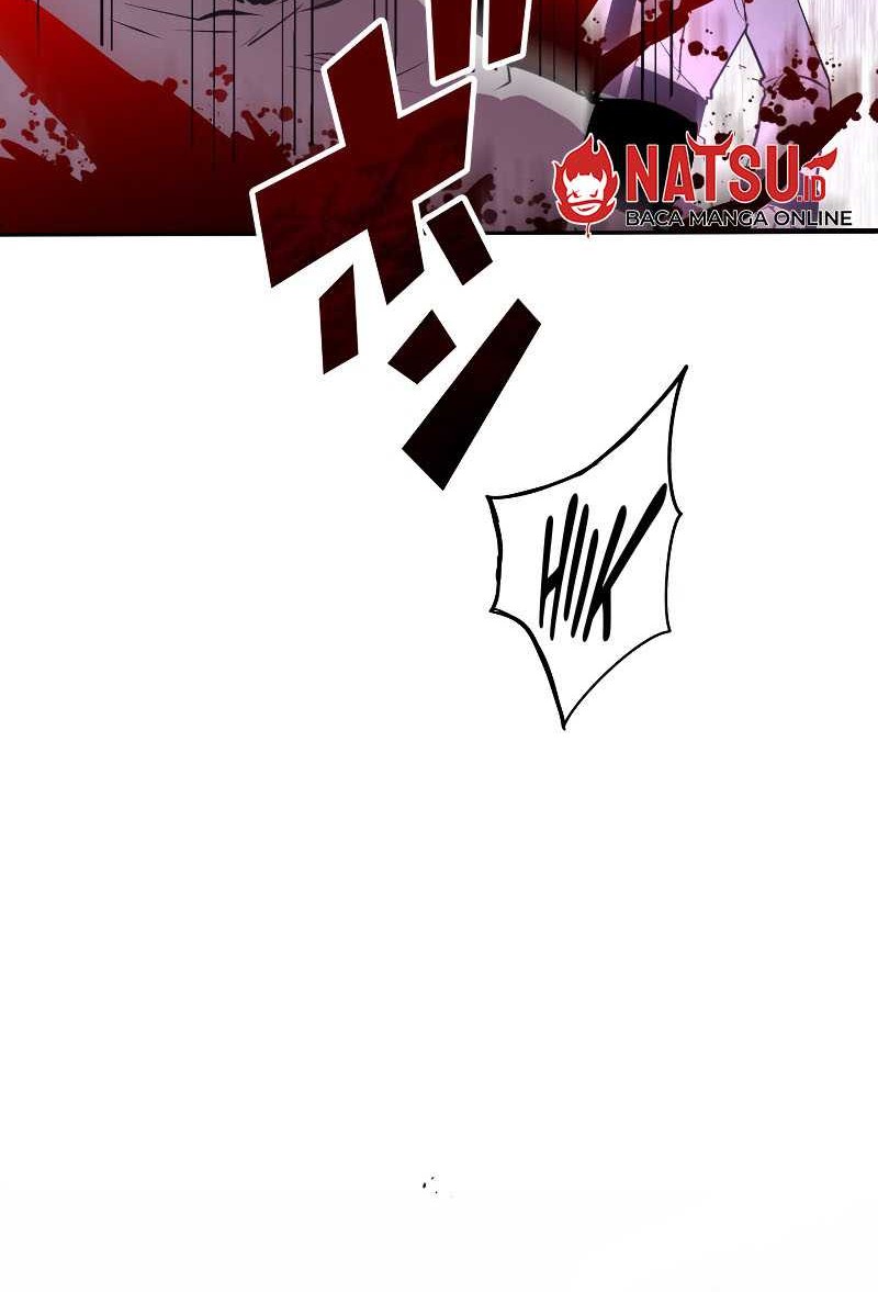 Chapter 13 - halaman 50