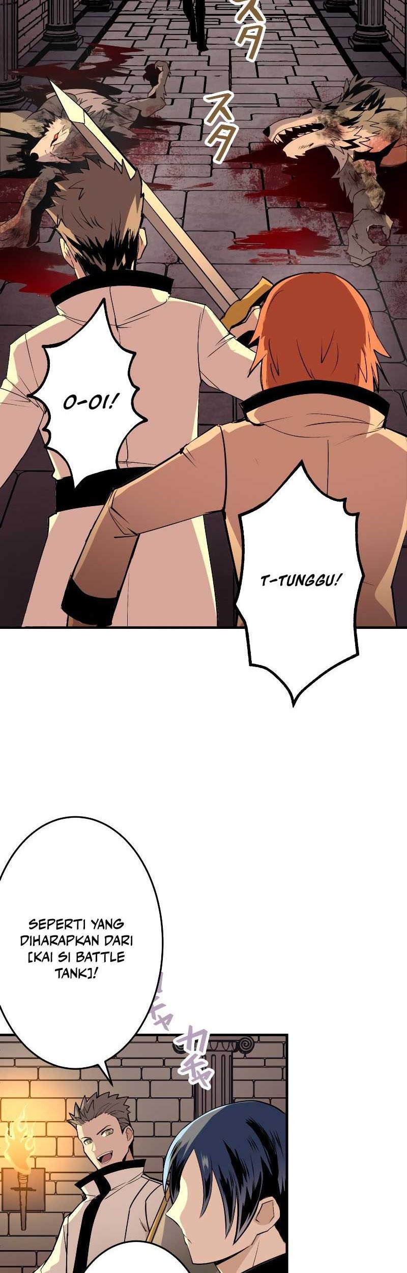 Chapter 13 - halaman 54