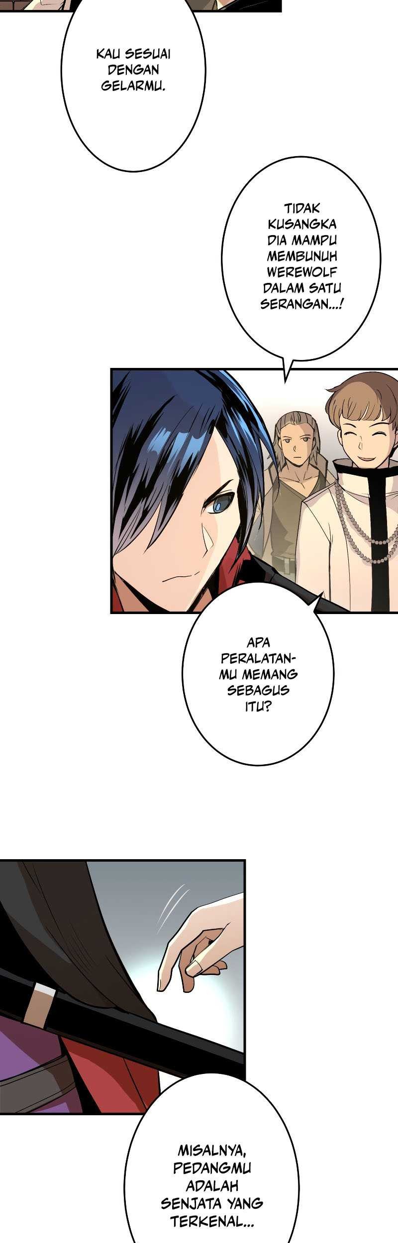 Chapter 13 - halaman 55