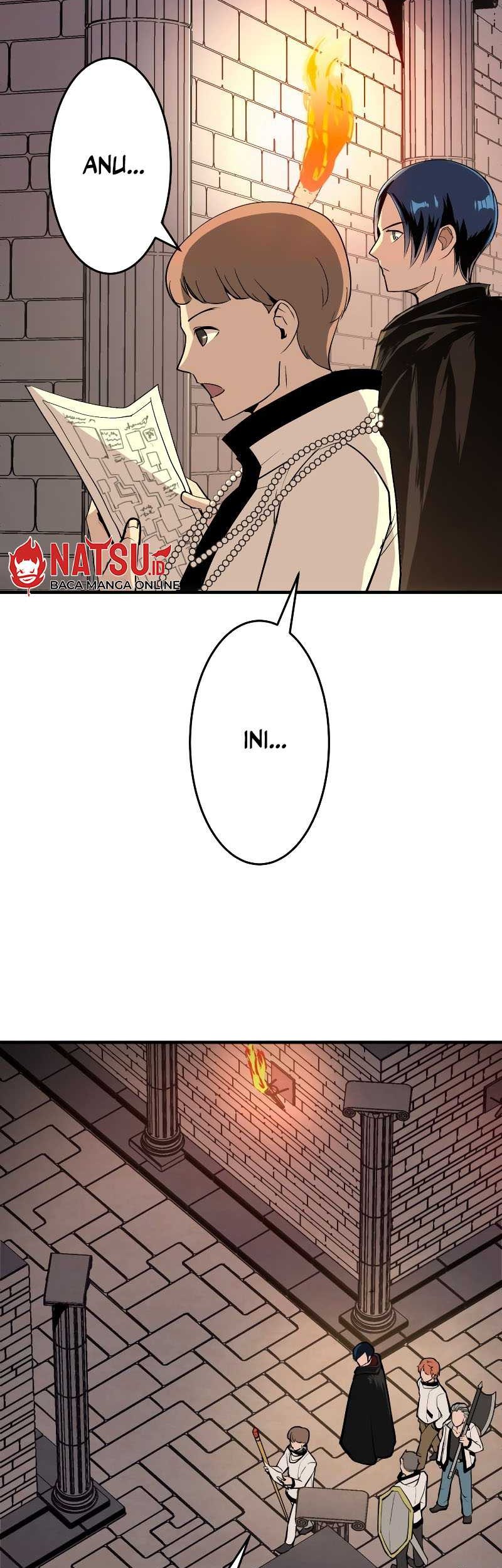 Chapter 13 - halaman 57