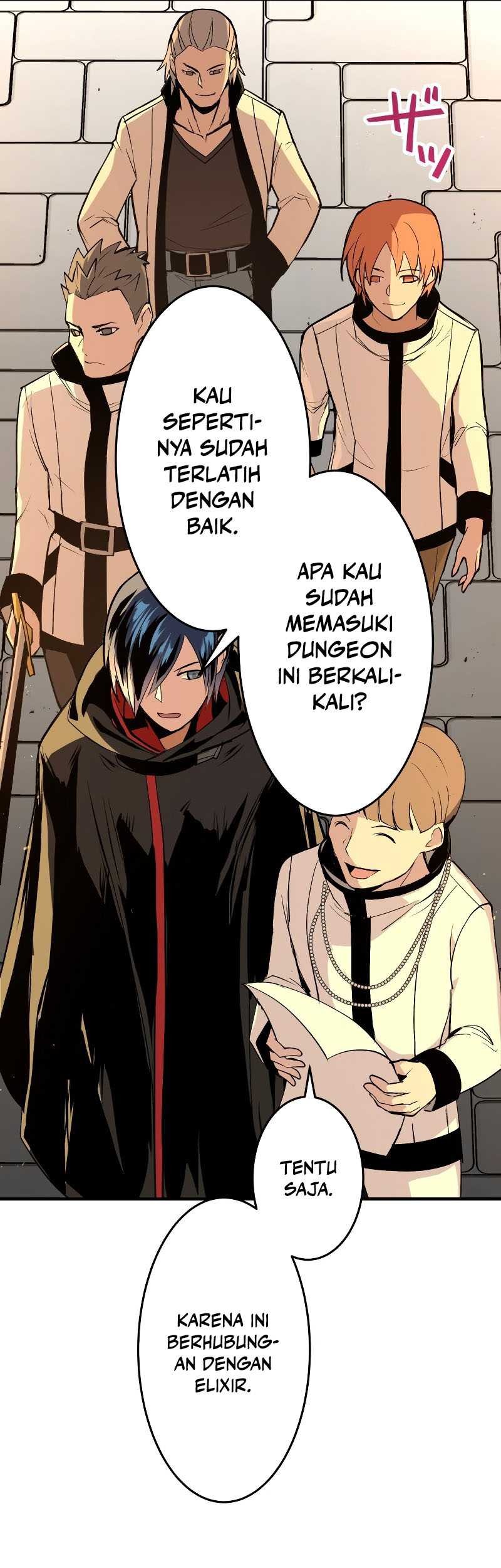 Chapter 13 - halaman 59