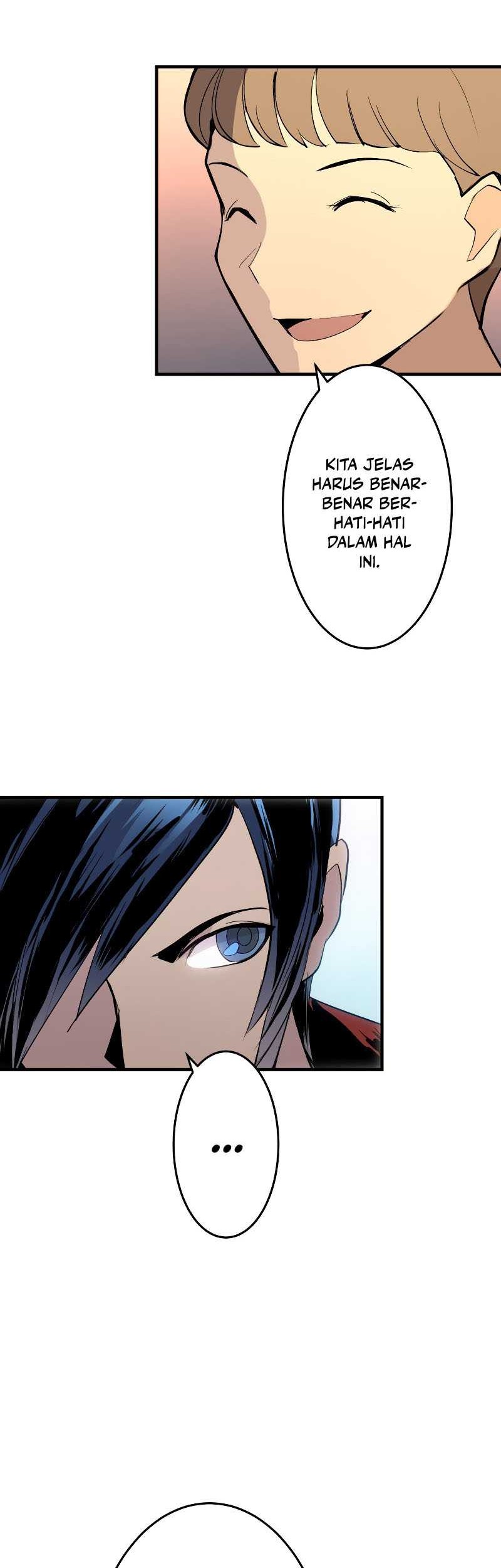 Chapter 13 - halaman 60