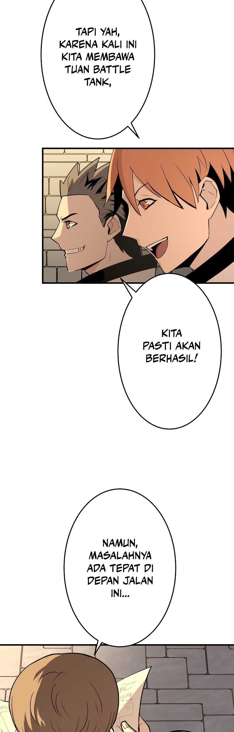 Chapter 13 - halaman 61