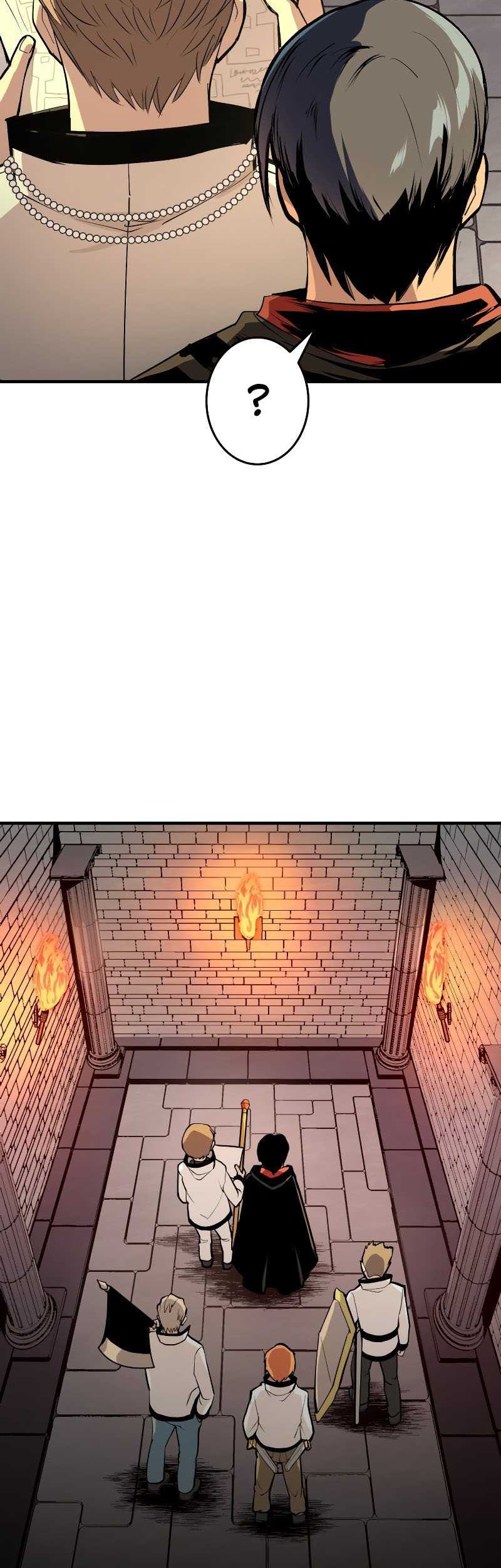 Chapter 13 - halaman 62