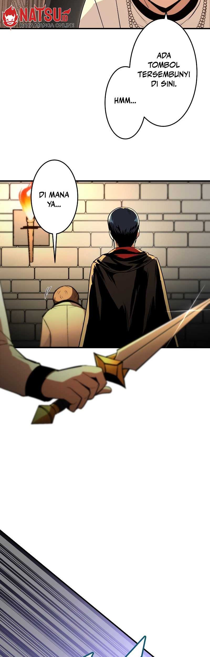Chapter 13 - halaman 64